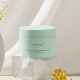Kimtrue Skin Purifying Makeup Balm 100g