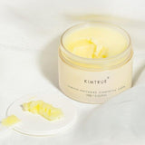 Kimtrue Makeup Meltaway Cleansing Balm Bilberry & Moringa Seed 100g