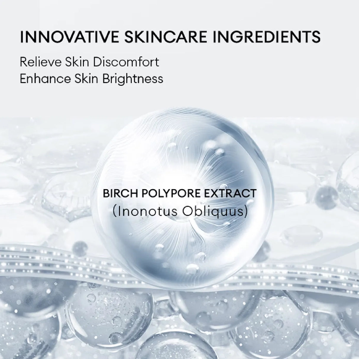 FaFan Beauty Diary钻石聚光闪耀面膜  5枚