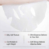 Fan Beauty Sea Grape Hydrating Mask 34ml*5pcs