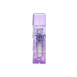 Uhue Dudu Lip Gloss #D07 Wild Peach