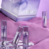 Uhue Dudu Lip Gloss #D07 Wild Peach