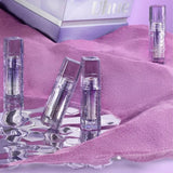 Uhue Dudu Lip Gloss #D06 Purple Dream