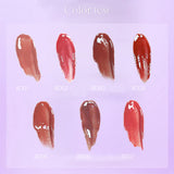 Uhue Dudu Lip Gloss #D06 Purple Dream