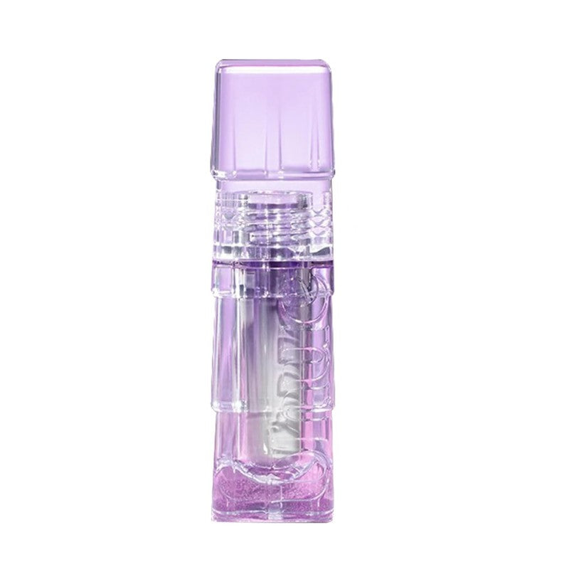 Uhue Dudu Lip Gloss #D06 Purple Dream