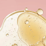 Fan Beauty Diary美黎汎抬手生香滋养淡纹护手霜 70g