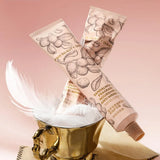 Fan Beauty Diary美黎汎抬手生香滋养淡纹护手霜 70g