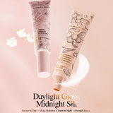 Fan Beauty Diary Jasmine Fragrant Moisturizing Hand Essence 65g