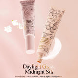 Fan Beauty Diary美黎汎抬手生香滋养淡纹护手霜 70g