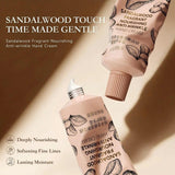 Fan Beauty Diary美黎汎抬手生香滋养淡纹护手霜 70g
