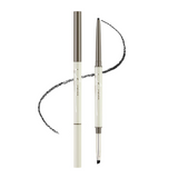 Ukiss Soft Matte Precision Gel Eyeliner Pencil #01 Natural Black