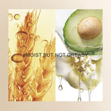 Aarye Botanical Scented Hand Cream Honeysuckle & Tea 75g