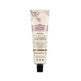 Aarye Fragrance Hand Cream Aluminum Tube White Orchid 60g