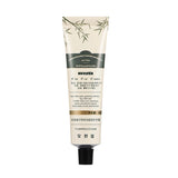 Aarye Perfumed Hand Cream Mist Forest Bamboo 60g