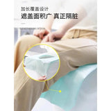 YoungTime Disposable Toilet Mat 7pcs