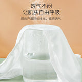 Youngtime Disposable Cotton Underwear XXL 1pcs