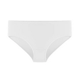 Youngtime Disposable Cotton Underwear XXL 1pcs