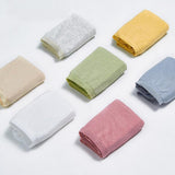 Youngtime Morandi Cotton Underwear Ladies Panties L 7pcs