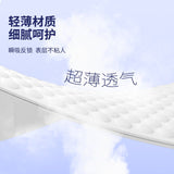 Youngtime有时光安睡裤轻薄透气防漏M-XL 2片