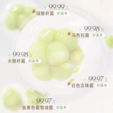 Pure Elements笙木之源内衣清洗液春日公园 500ml