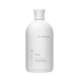 Pure Elements笙木之源内衣清洗液春日公园 500ml