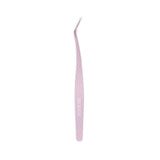 MR.Wish False Eyelash Glue & Tweezers Set