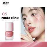 Romantic Beauty罗小曼氧气液体腮红#05熟酒
