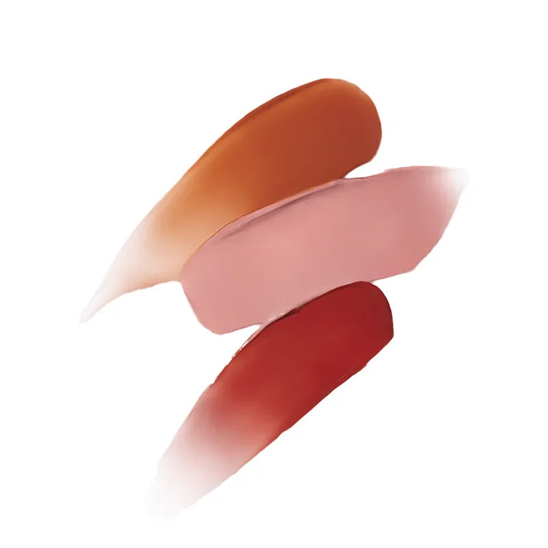 INTO YOU Syrup Glossy Lip Tint #G04 Brick Red