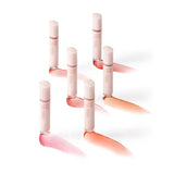 INTO YOU Gloss Lip Duo #GW06 Red