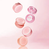 Into You心慕与你气垫腮红膏胭脂哑光单色#CB02粉曼波