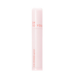 INTO YOU Water Coating Lip Tint #CT06 Amber Melon
