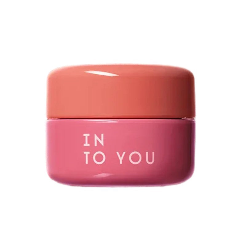 INTO YOU Clash & Duo Lip Mud #CD02 Candy Pop