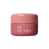 INTO YOU Clash & Duo Lip Mud #CD03 Wood Whisper