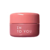 INTO YOU Clash & Duo Lip Mud #CD04 Bloom Dust