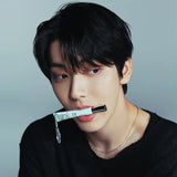 INTO YOU Bare Lip Tint Balm #BT10 After Fever