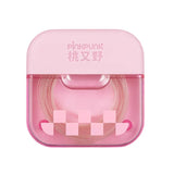 Arrebol Natural Skin Tone Double Eyelid Tape S 120pcs