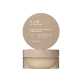 Watercome水之蔻舒缓滋润皲裂膏 25g