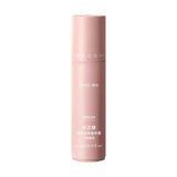 Watercome Fresh Flavor Roll-on Dew Peach 20ml