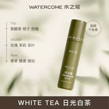 Watercome Fresh Flavour Roll-on Dew White Tea 20ml