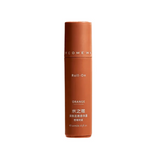 Watercome Fresh Flavour Roll-on Dew Orange 20ml