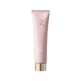 Watercome水之蔻光感防晒素颜霜SPF25 100g