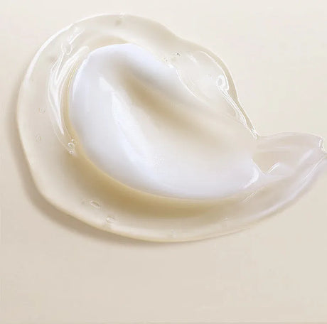Watercome水之蔻美白双萃身体精华乳庭屿白茶 100g+100g