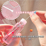Gecomo格蒙水蜜桃耳部清洁液G2001 15ml