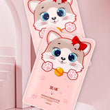 Doumei Moisturizing Hand Mask Whitening Niacinamide