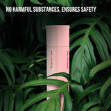 Nusign固体胶 1支