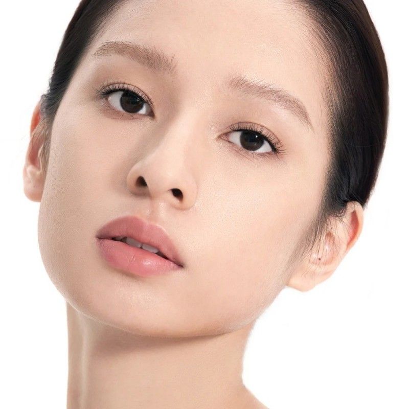 Wosado Soft Magnetic Eyelashes Silky Black 2.0