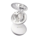 Wosado Soft Magnetic Eyelashes Maple Brown