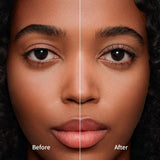 Wosado Disney Soft Magnetic False Eyelashes Silk Black