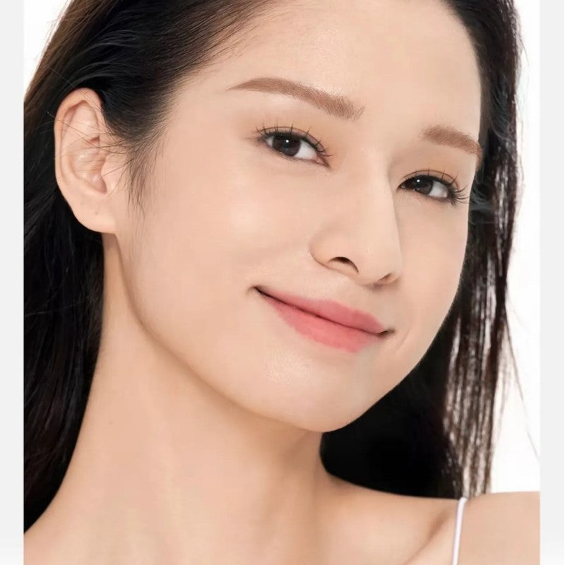 Wosado悦瞳迪士尼限定软磁磁吸假睫毛冷雾黑