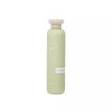 Chillmore且悠角鲨烷香氛身体乳溪畔听风 240ml